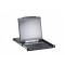 KVM-переключатель Aten CL5716iMR