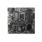 Материнская плата MSI PRO B760M-P