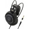 Наушники Audio-Technica ATH-AVC500