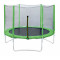 Батут DFC Trampoline Fitness 16ft (16FT-TR-LG)