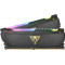 Оперативная память Patriot Viper Steel PVSR464G360C0K
