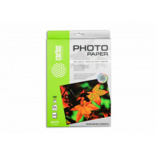 Бумага Cactus CS-MA4190100 белый