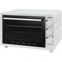 Мини-печь Simfer M 4200