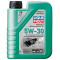 Масло 4-х тактное Liqui Moly 5W-30 CF/SN C3 1л (39018)