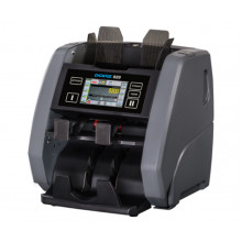 Счетчик банкнот Dors 820М1 FRZ-046543