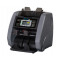 Счетчик банкнот Dors 820М1 FRZ-046543