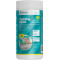 Салфетки для экранов Defender CLN 30320 Optima