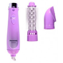 Фен-щетка Panasonic EH-KA22-V865