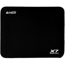 Коврик для мыши A4Tech X7-200S
