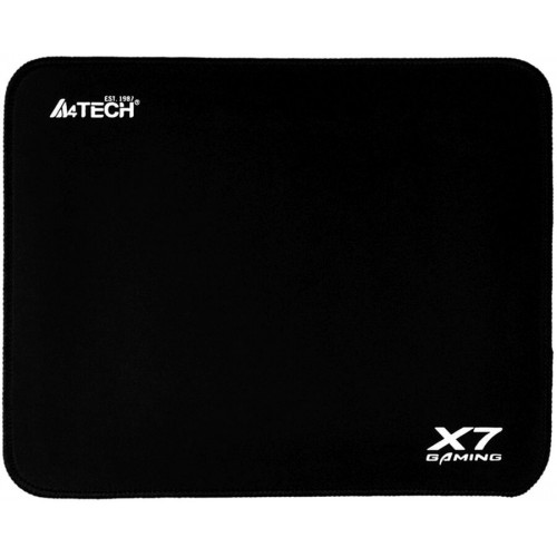 Коврик для мыши A4Tech X7-200S