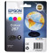 Картридж Epson C13T26704010