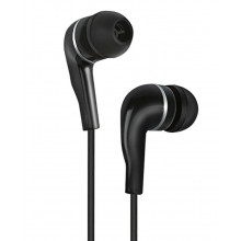 Наушники Smartbuy A4 (SBE-011)