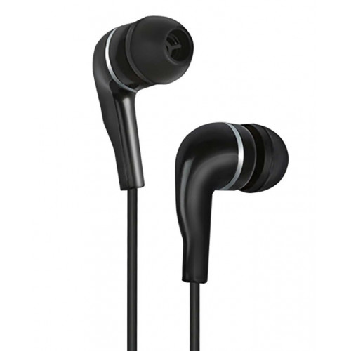 Наушники Smartbuy A4 (SBE-011)