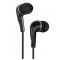 Наушники Smartbuy A4 (SBE-011)