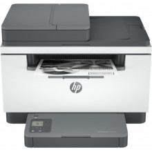 Многофункциональное устройство HP LaserJet M236sdn (9YG08A)