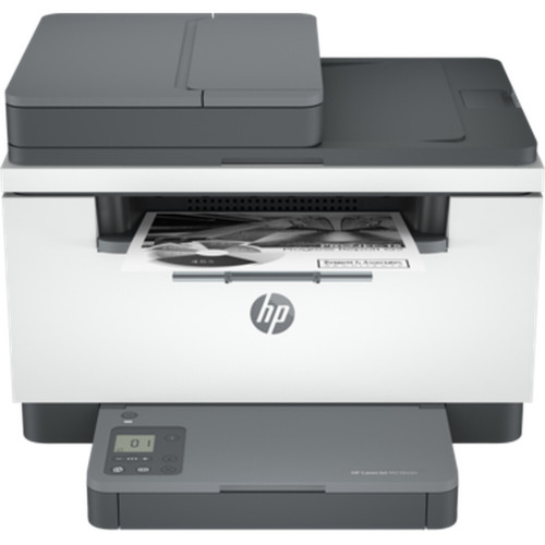 Многофункциональное устройство HP LaserJet M236sdn (9YG08A)