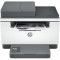 Многофункциональное устройство HP LaserJet M236sdn (9YG08A)