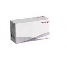 Бункер отработанного тонера Xerox 115R00129