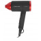 Фен Brayer 3040BR-RD