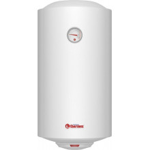 Водонагреватель накопительный Thermex Champion 50 V Slim