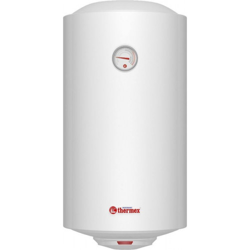 Водонагреватель накопительный Thermex Champion 50 V Slim