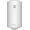 Водонагреватель накопительный Thermex Champion 50 V Slim