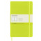 Блокнот Moleskine Classic (QP062C2)