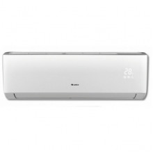 Сплит-система Gree GWH09AGAXA-K6DNA4C