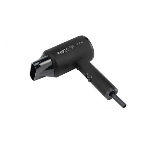 Фен Scarlett SC-HD70I37