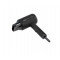 Фен Scarlett SC-HD70I37