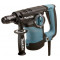 Перфоратор Makita HR2811FT
