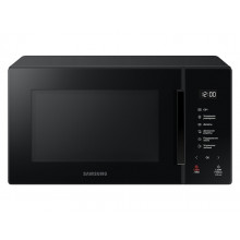 Микроволновая печь Samsung MS23T5018AK