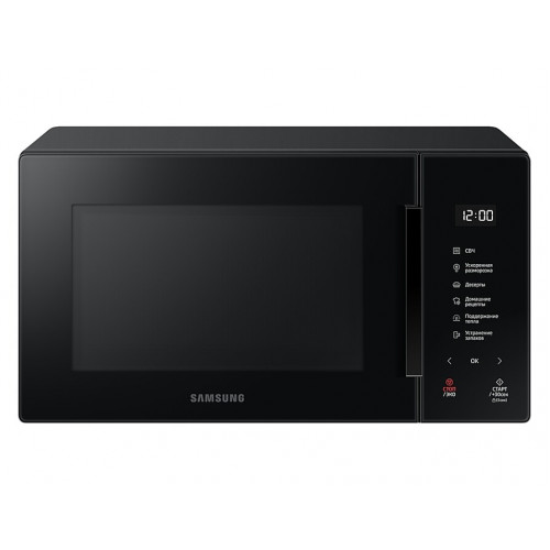 Микроволновая печь Samsung MS23T5018AK