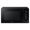 Микроволновая печь Samsung MS23T5018AK