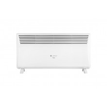 Конвектор Loriot LHCY-1500 M