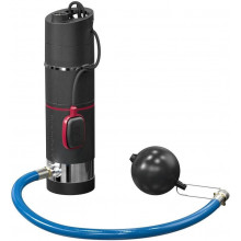 Насос колодезный Grundfos SBA 3-45 AW