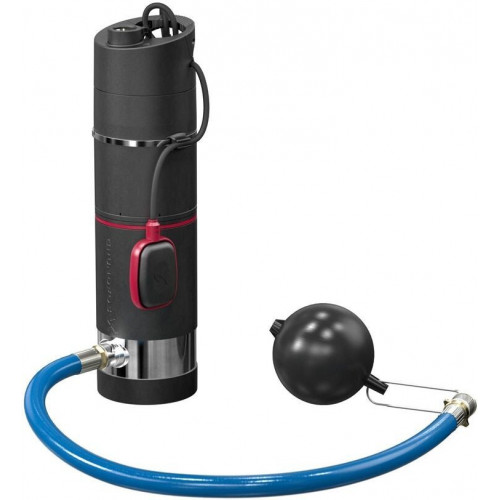 Насос колодезный Grundfos SBA 3-45 AW