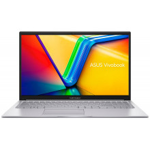 Ноутбук Asus VivoBook X1504ZA-BQ501 (90NB1022-M00R90)