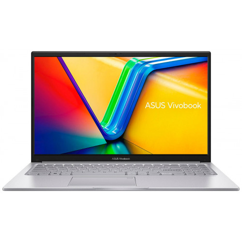 Ноутбук Asus VivoBook X1504ZA-BQ501 (90NB1022-M00R90)