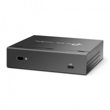 Аппаратный контроллер Tp-Link OC200