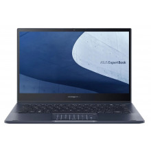 Ноутбук Asus B5302FEA-LF0803W (90NX03R1-M007B0)