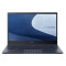 Ноутбук Asus B5302FEA-LF0803W (90NX03R1-M007B0)