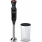 Блендер погружной Bosch MS6CB6110