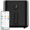 Аэрогриль Xiaomi Smart Air Fryer 6,5L Black (BHR7357EU)