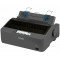 Принтер Epson LQ-350