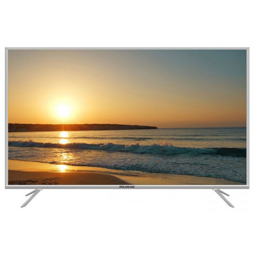 Телевизор Polarline 65PU51TC-SM