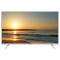 Телевизор Polarline 65PU51TC-SM