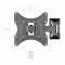 Кронштейн для телевизора Onkron M2S