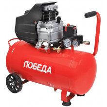 Компрессор Победа KM 50250