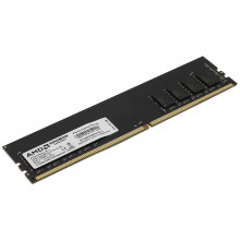 Оперативная память AMD R744G2400U1S-U